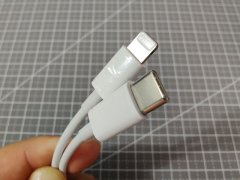 苹果为何不给iPhone配Type-C接口？成本和利润是主因