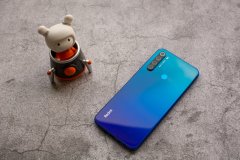 红米Note 8系列卖了3000万台 为何4G手机仍受网友青睐？