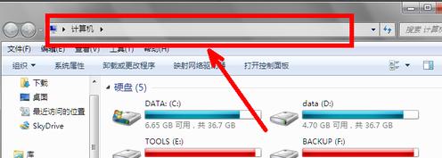 win10系统打开组策略编辑器的多种方法