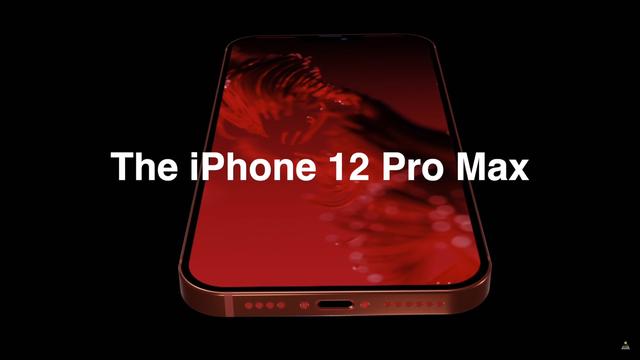 iPhone 12会便宜？先别急，我来给你算一笔