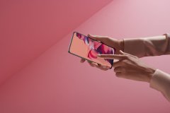 OPPO Reno2具体升级一览 加强视频防抖和游戏性能