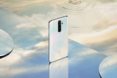 Redmi Note 8系列配置价格基本曝光 1199元起步贵吗？