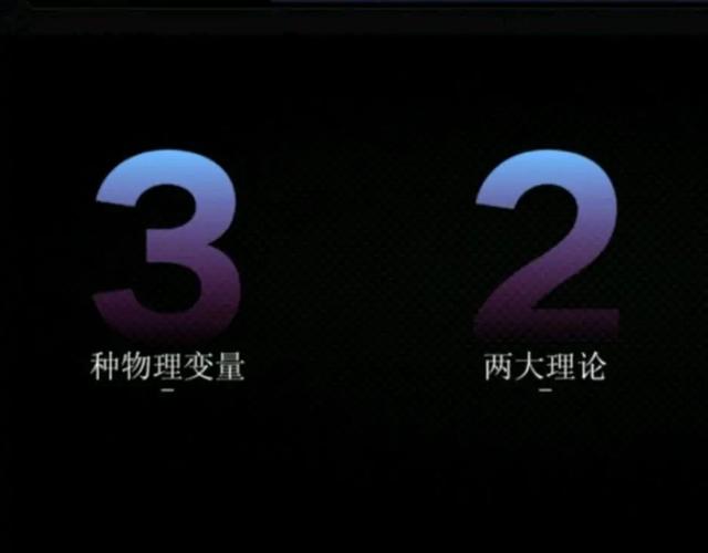 荣耀play4Pro的红外测温功能是如何实现的？