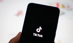 微软准备继续讨论收购TikTok，CEO称会加快谈判速度