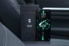  骁龙865+256GB仅4999元，AMOLED屏+5000mAh+12GB运存，买到就是赚