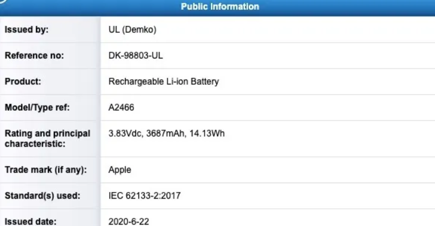 嫌弃五福一安？iPhone 12系列所支持的最大充电速度至少提高到20W