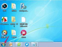 windows7系统删除默认输入法的方法