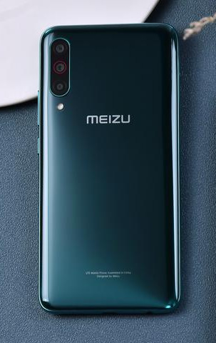 不着急换5G手机，这3款旧旗舰可以考虑一下