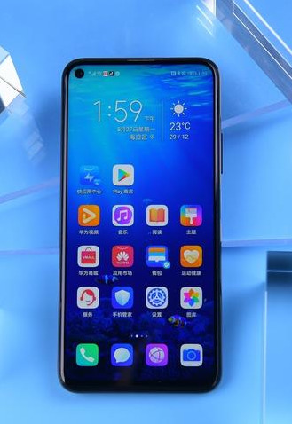 不着急换5G手机，这3款旧旗舰可以考虑一下