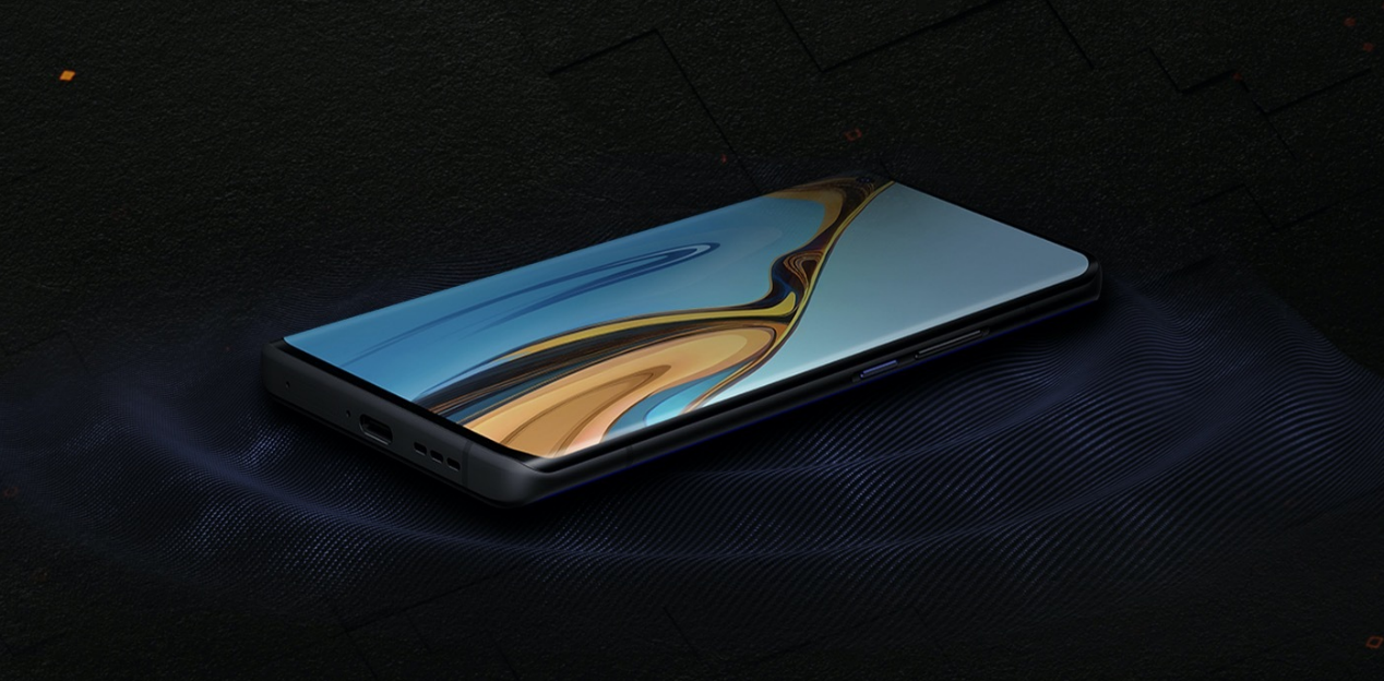 120Hz+120W！iQOO 5爆料汇总：售价有点猛