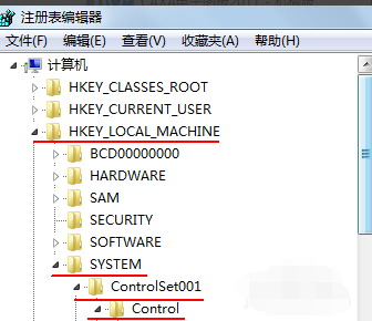 win7魔兽不能全屏怎么解决