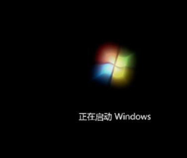 解决配置windowsupdate失败还原更改