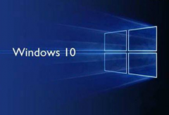 windows10系统电脑超频设置教程