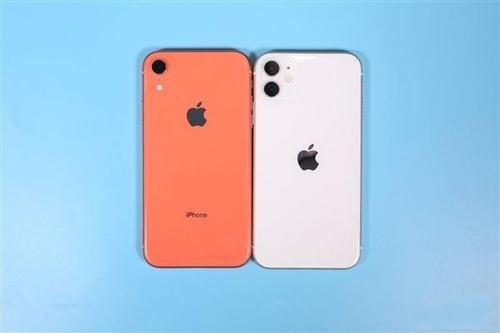 6月iOS设备好评榜公布：新款iPhone全遇冷，4年前的老机型夺第一