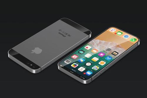 6月iOS设备好评榜公布：新款iPhone全遇冷，4年前的老机型夺第一