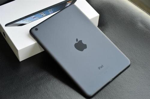 6月iOS设备好评榜公布：新款iPhone全遇冷，4年前的老机型夺第一