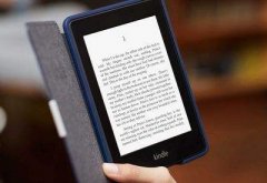 不要只考虑kindle和iReader，这款10寸小众阅读器也是真香定