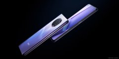 顶级视频手机OPPO Reno4 Pro，仅售3799元，唯一的短板很“致命”