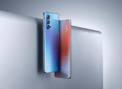 顶级视频手机OPPO Reno4 Pro，仅售3799元，唯一的短板很“致命”