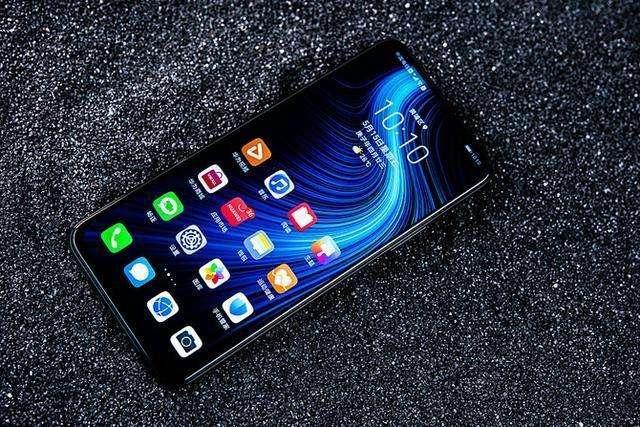 8分钟销量破10万台，这款荣耀手机喜登5月最热门机型TOP1