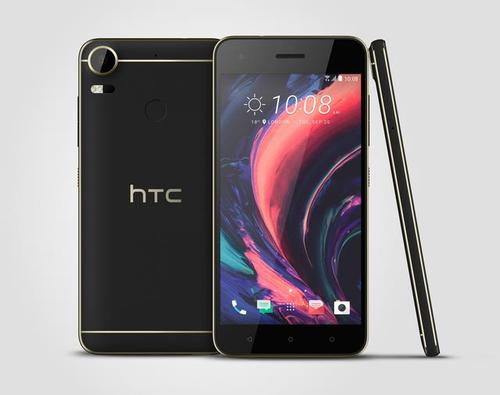 HTC Desire 20 Pro官宣，将于16日发布，网友：真的会有人买吗？