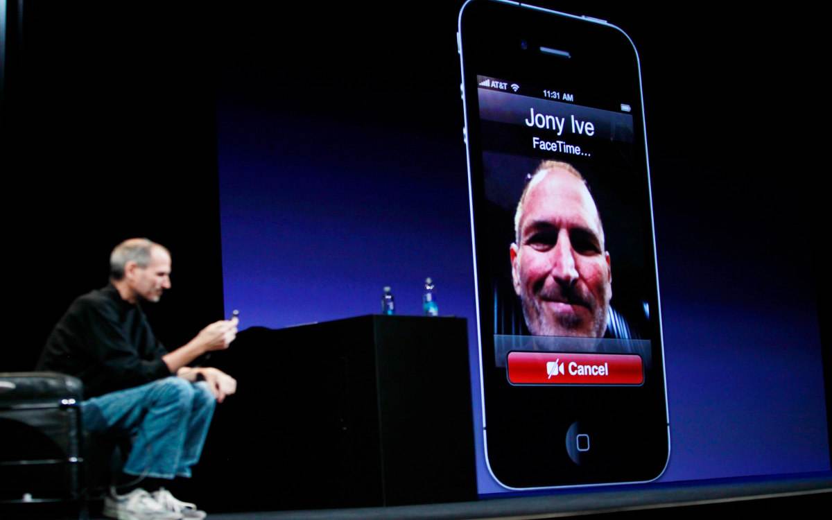 苹果被海外知名人士索赔26亿美元，跟Facebook比，真的不算多