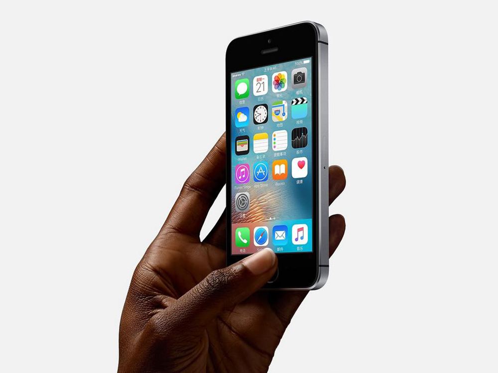 三星可拆卸电池手机重现，那些经典的设计都能回归吗？