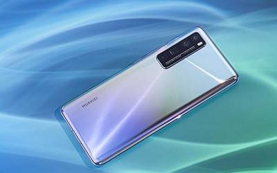 谁才是2000元档最畅销机型？华为、小米都败给了它