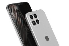 iPhone 12或将于10月12日发布，功能强大价格真香！