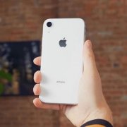 现在手机更新换代那么快！2年前发布的iPhone XR还能撑多久？