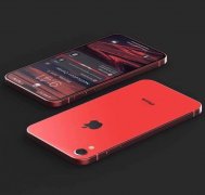 新iPhone SE2发布，似乎和想象中不太一样！