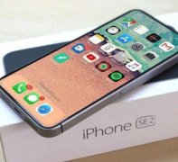 iphoneSE和一加8Pro都开启预约，但一加8 Pro销量却惨败SE！