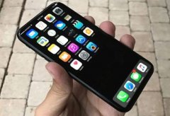 苹果今年的iPhone 12，居然这么多升级点，你期待吗？