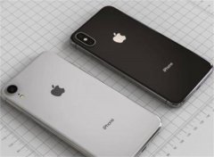 iPhone9将定档3月份，小屏幕+A13仿生芯片，售价2800元起！