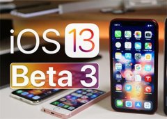 iOS13.3值得更新么？升级不冒险，网友感叹：信号问题终于解决