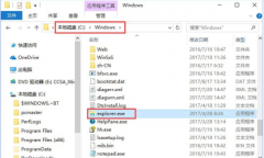 win10电脑出现apphangxprocb1的应对办法