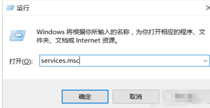 win10提高显卡性能设置教程