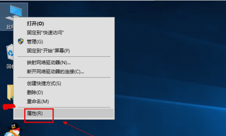 win10系统升级电脑显卡的方法