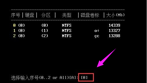 win10开机密码忘了的破解教程