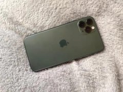 大降2550元，苹果A13+iOS13，网友：不等iPhone12了！