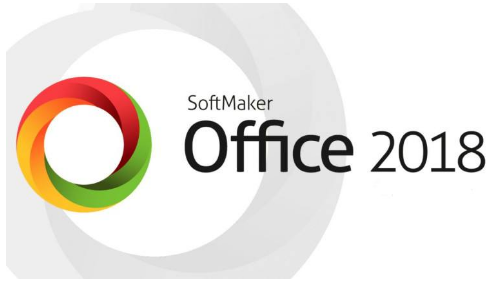 office2018产品密钥大全