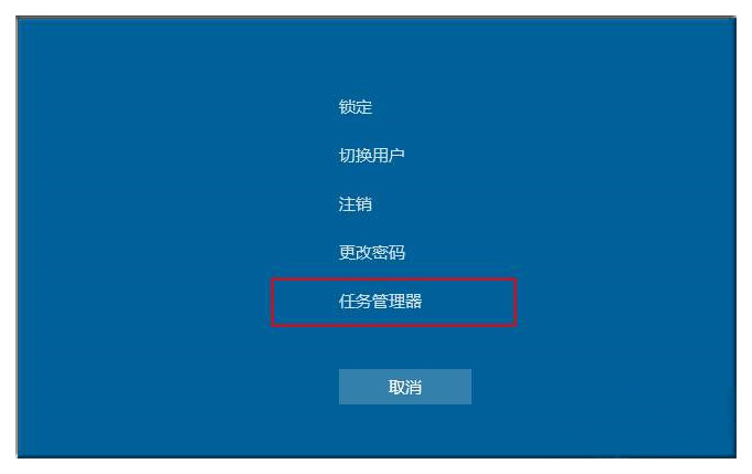 电脑开机速度慢？这2个自启动设置不调整好，会越来越卡