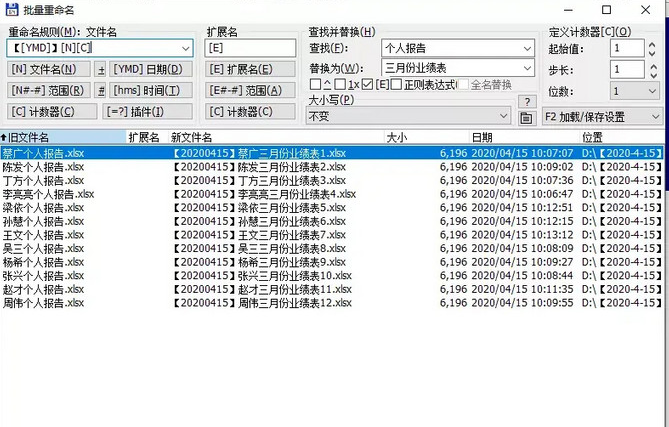 8个看了就能涨知识的网站，帮你打开新世界大门