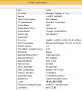 教你把Win8.1英文版系统改回中文版方法