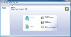 VMware虚拟机安装win10技术预览版图文教程
