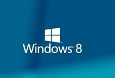 win8产品密钥大全