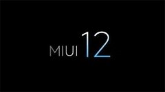 小米MIUI12即将发布！流畅度直逼苹果ios，首批40多款机型可升级