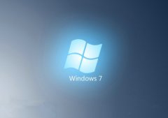 win7 默认网关不可用