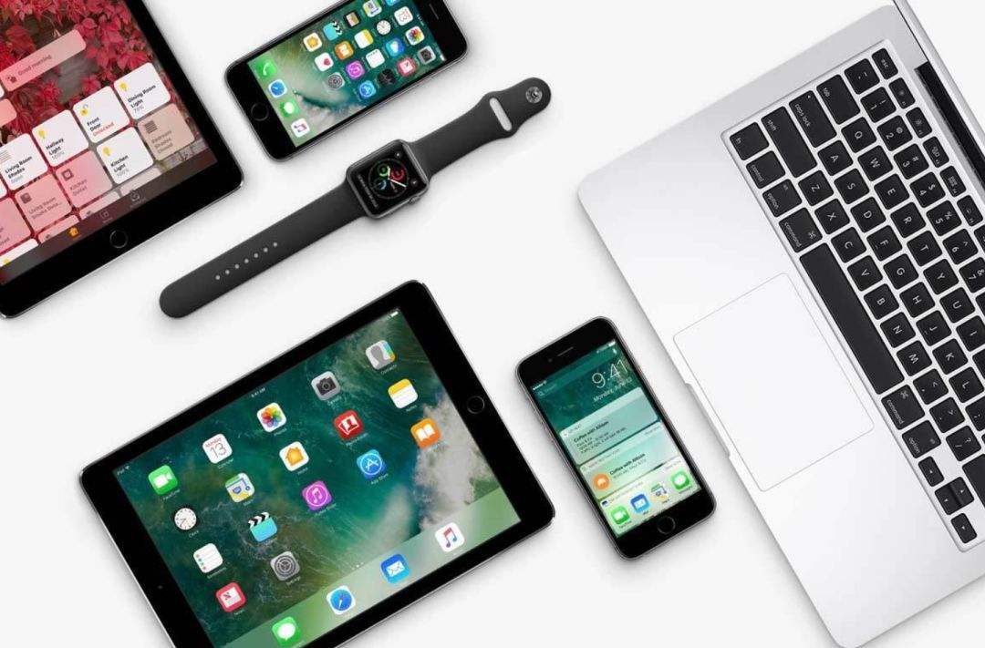 2020最保值手机排行：苹果稳坐第一，华为没拼过一加和三星？