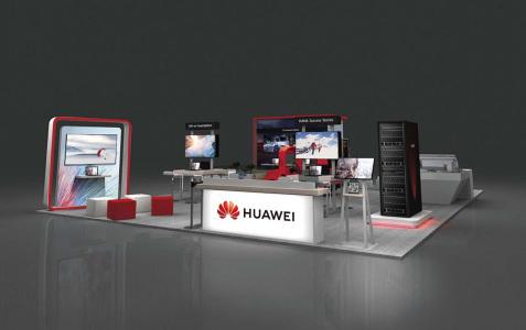 2020最保值手机排行：苹果稳坐第一，华为没拼过一加和三星？